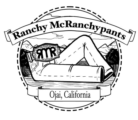 Digital Logo - Photoshop